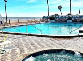 Unforgettable getaway in Daytona Beach Florida