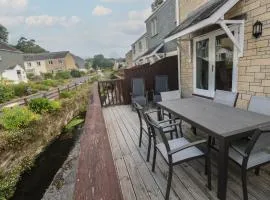 Rosemary Cottage