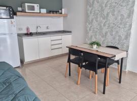 M O R A 2 Home & Office, hotel a Cipolletti