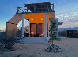 Casita Near Beach & Boat Ramp