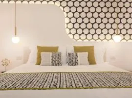Suite Karalis