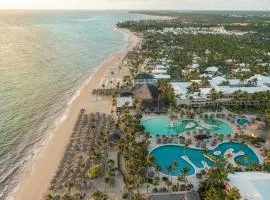 Iberostar Waves Punta Cana - All Inclusive