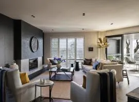Remuera Views