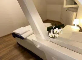 apartment in zürich