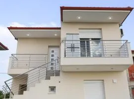 Villa Stenija