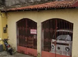 Cop 30 Belém