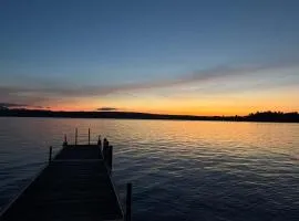 La Brise O-Lac