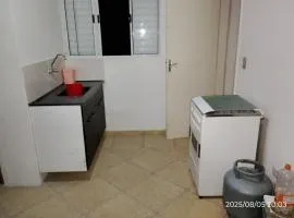 Juacema