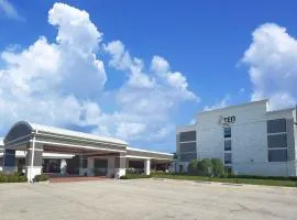 Hotel Gurnee