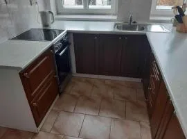 Holiday home Pekov - Adrspach-Felsen 1432