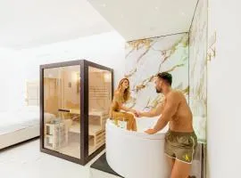Dove Dormire a Napoli New Opening 2025