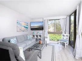 NEW-Maui is Calling - Ocean View Modern Chic West Maui Retreat