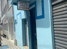 Santa Efigênia