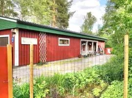 Chez-Nous Äänekoski
