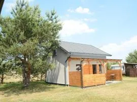 Holiday home, 3 bedrooms, fishing pond, sauna