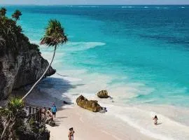 MIO Tulum Hotel Boutique