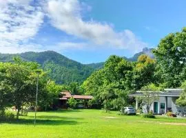 Pimpisa Garden พิมพิศา การ์เด้นท์