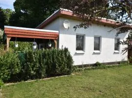 Boiensdorf Beachside Bungalow