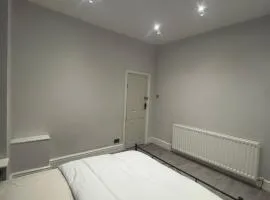 56 beresford street manchester