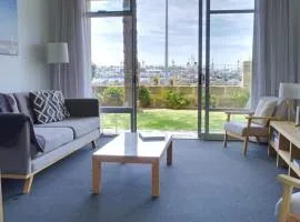 Harbourview Ocean Serenity In Fremantle