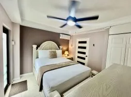 Pineridge Hideaway 1 Bedroom Apartment #1