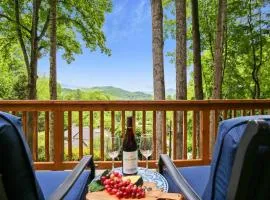 Walk To Main St, Pets Ok, Close To Shops, Hiking