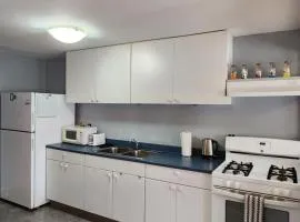 Two bedroom apartment in Torbay