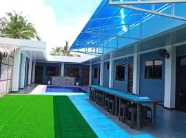 Villa HELENE