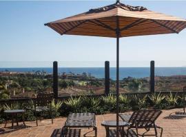 Ritz Pointe Paradise!, beach rental in Dana Point