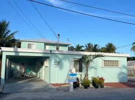 Vacation Rental Florida Keys