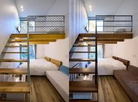 Troll no Mori Stella - Vacation STAY 47255v