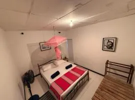 Negombo Nest