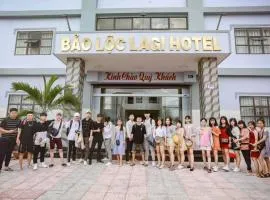 Bảo Lộc Hotel Lagi