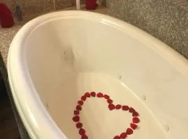 Cottages At Willow Pond