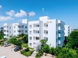 Zanzibar Fumba 1 Bedroom Apartment