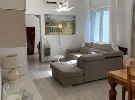 Casa Secco