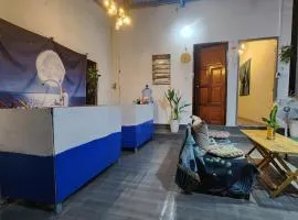 LoCo House