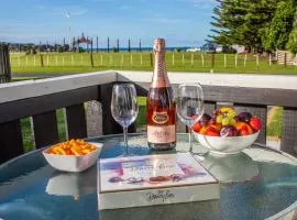 Waitangi Beach Unit A