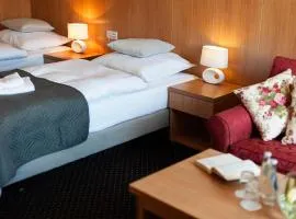 Apartamenty Turek