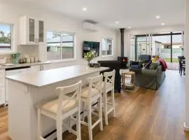 Timber Mill Cottage