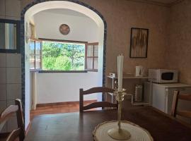 Aurelia Verdon, lyžiarske stredisko v destin&aacute;cii Angles