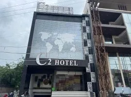 C2 Hotel