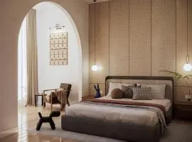 Petit Hotel