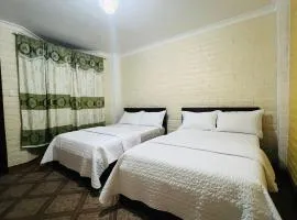 Loft Rocio