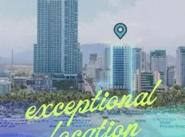 Nam Voyage x Star City Beachfront Nha Trang