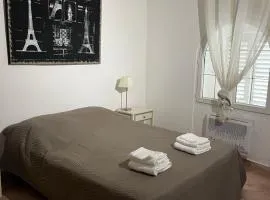 Appartement 5 personnes village provençal du haut var claviers