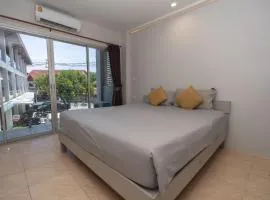 Chaweng Terrace