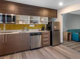 MainStay Suites Lebanon - Nashville Area