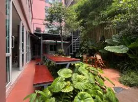 Bonita House