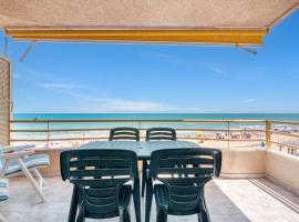 Vistamar, hotel in Playa de Miramar